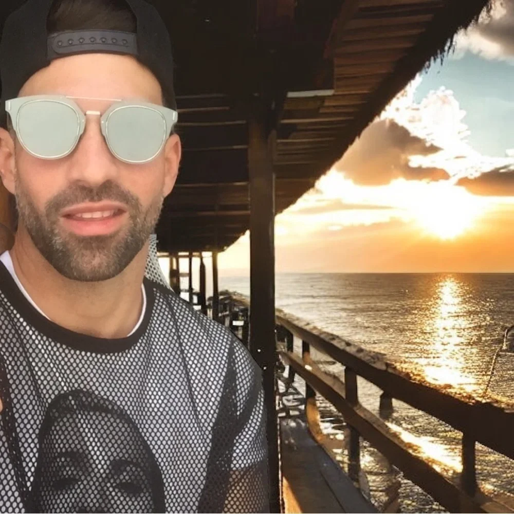🕶 Dior So Real‎ Silver Mirror Sunglasses | Designer Icon Vibe 😎